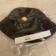 JSB3 CLASS トラベルピロー 第2期入場特典 ミニアクリルスタンド