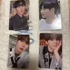 すたー　無言取引◎  挨拶メッセージ不要様 リクエスト 2点 まとめ商品