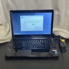ドスパラ Prime A15FD ゲーミングPC ダウングレード品 - メルカリ