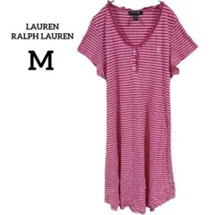 Item thumbnail for item 99833f3d-b6d1-44d3-b752-d1c5d58ae5bb