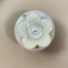 YORIMEちゃん スマホグリップ