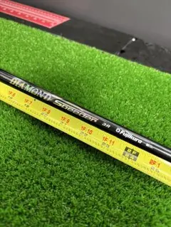 ダイヤモンドスピーダー ドライバー用 6X タイトリススリーブ付 - メルカリ