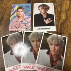 2026年最新】山本光汰の人気アイテム - メルカリ