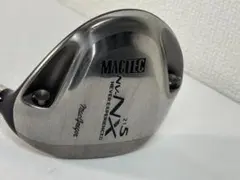 2026年最新】mactec nv-nxの人気アイテム - メルカリ