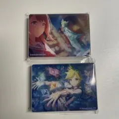 めめ  プロフ確認お願いします様 リクエスト 2点 まとめ商品