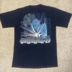 希少 G-DRAGON ジヨン Tシャツ ユニフォーム 88 黒 - メルカリ