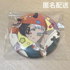 でびデコパーカー