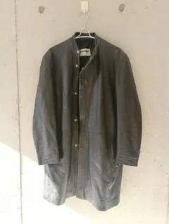 Item thumbnail for item 29466c4f-71fa-427e-92d2-1c001addf479