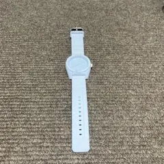 Item thumbnail for item a7f544f6-4475-441f-9ab3-9ca1d3e42f38