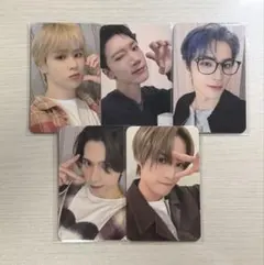 Item thumbnail for item 366f6b29-8fd6-42a2-b056-abe0ff423faf