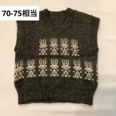 Item thumbnail for item 55474aca-8abd-4adb-8e58-b3a5edf1aa2d