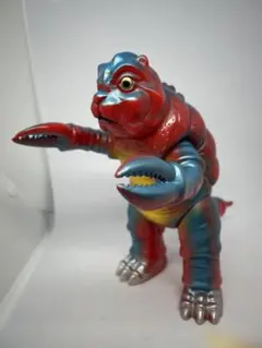 2026年最新】ブルマァク サソギラスの人気アイテム - メルカリ