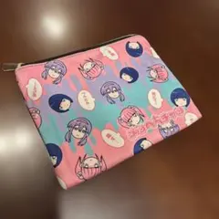 2026年最新】メンヘラチャンの人気アイテム - メルカリ