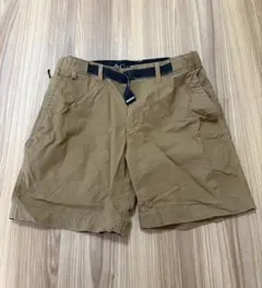 コロンビア　ショートパンツのサムネイル