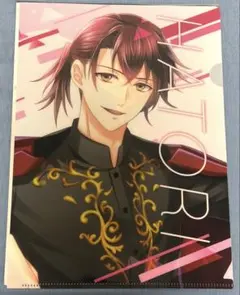 スタマイ 9周年 クリアカード 大谷羽鳥 - メルカリ