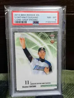 Item thumbnail for item 1a008a39-3301-4f6d-8887-f6316831482a