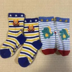 Item thumbnail for item 3ce97588-a346-4438-92c2-ccc4700f4086