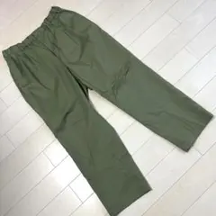送料込⭐︎ SON OF THE CHEESEサノバチーズMJK PANTS