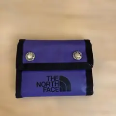 Item thumbnail for item 8e1e1366-12de-4b46-ada5-baccd95c44ef