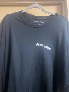 Fucking Awesome Tシャツ ブラック XLのサムネイル
