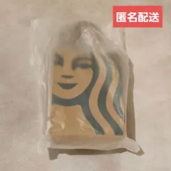 【限定】スターバックス マイカスタマイズジャーニーセット2026 チャームポーチ