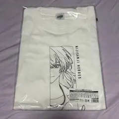 横浜DeNAベイスターズ プレイヤープロデュース 松尾 Tシャツ