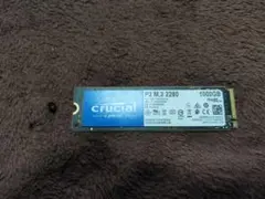 Samsung SSD 512GB PM981a 3枚組 - メルカリ