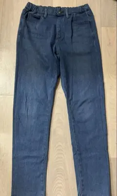 Item thumbnail for item 0a78a6a4-ad3f-4cfc-aba9-740b9e913106