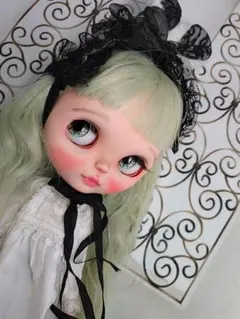 2026年最新】ネオブライス クリームチーズ&ジャムの人気アイテム