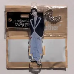 2026年最新】ハン アクスタの人気アイテム - メルカリ