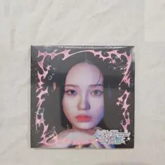 みりん様 リクエスト 2点 まとめ商品