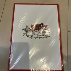 Item thumbnail for item 13f3bbda-205b-434b-b36d-c53bc6afdddd