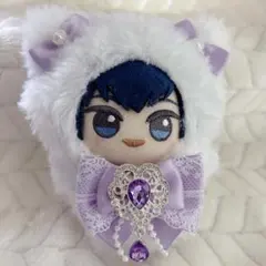 3042☆ ぬい服　着ぐるみ　ちびぐるみ　11㎝　まとめ割