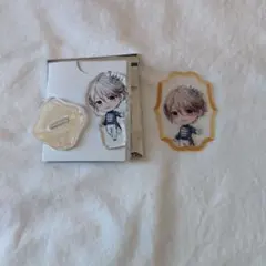 リアン@プロフ必読様 リクエスト 2点 まとめ商品