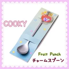 Item thumbnail for item 5f3cfaf0-e8cf-4eb9-bded-b9c60c8c37ce