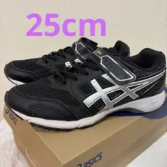 ASICS LAZERBEAM 25cm
