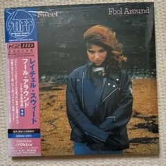 アイ・ラヴ・ロックン・ロール 紙ジャケCD - メルカリ