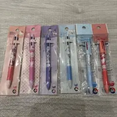 Item thumbnail for item c8d78db6-9db8-4558-9cb3-8a6e80f3f318