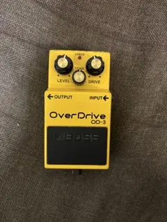 Item thumbnail for item 3664f319-40e7-45b2-a455-fb38b48d2631