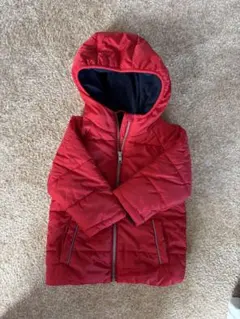 アウター　90サイズ