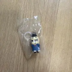 でこぼこフレンズ めじるしアクセサリー ケンバーン