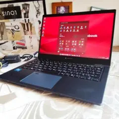 Fujitsu FMV LIFEBOOK FMVC75F3M　ジャンク Fujitsu FMV LIFEBOOK FMVC75F3M ジャンク - メルカリ