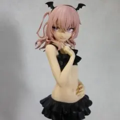 乾紗寿叶 その着せ替え人形は恋をする Celestial vivi フィギュア