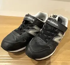 ニューバランス996 17.5センチ