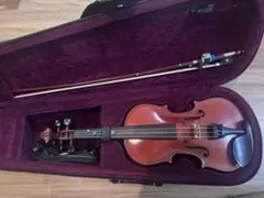 Item thumbnail for item ceb81c2c-64c0-445f-b626-a78177c0bfde