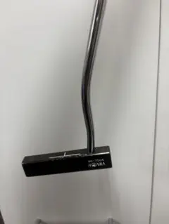HONMA HC-7004 パターのサムネイル