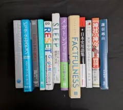 Item thumbnail for item c18eb21b-f483-42e8-bcf6-489fc9612097