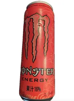 Monster Energy Pipeline Punch 40本のサムネイル