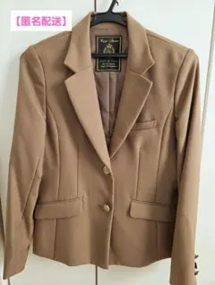 2026年最新】レピピアルマリオ 卒服 2024の人気アイテム - メルカリ