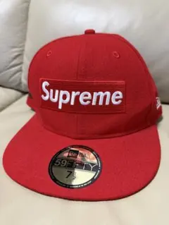 2026年最新】supreme gore-tex new eraの人気アイテム - メルカリ